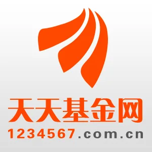 A股板块轮动明显 机构：关注主线扩散机遇