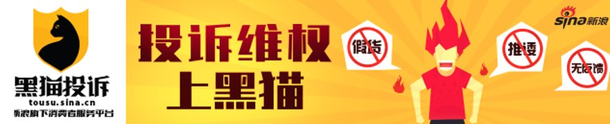 哪款显示器值得买 高刷+HDR1000专业电竞套装