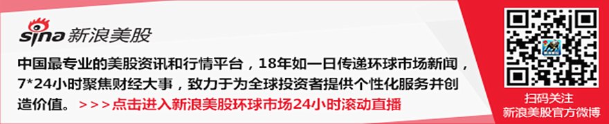 Meta首席AI官称健康领域至关重要 将助力其模型实现差异化