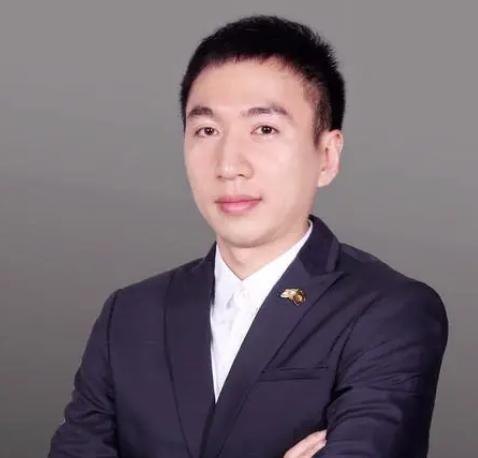 入境游:内需不足的“外生增量”