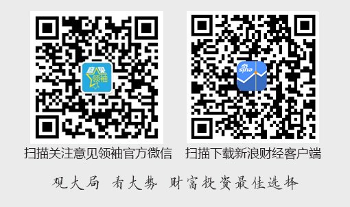李庚南:严控风险的逻辑不是简单地追加担保