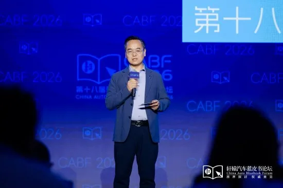 知萌肖明超:品牌需要“活人感”,长城魏建军发吃面视频更让网友感受到品牌真诚