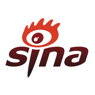 辽宁振兴银行陷“二次还款”与征信投诉漩涡