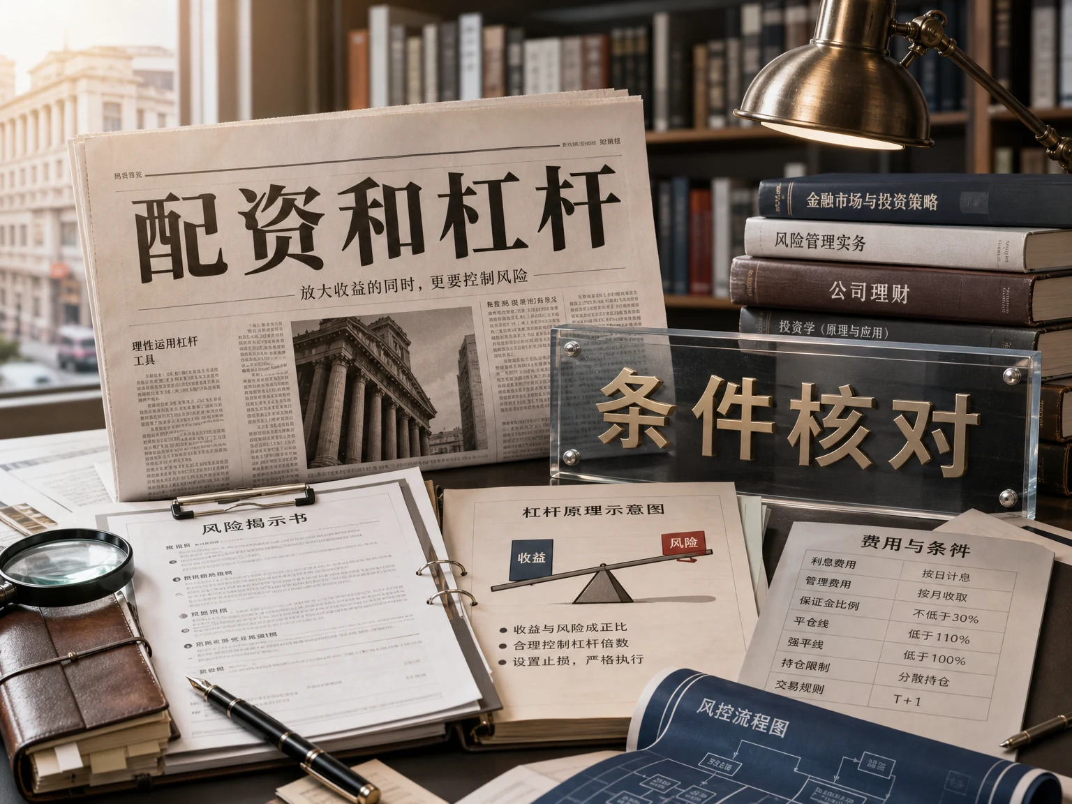 利赢策略配资和杠杆图文入口