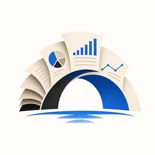 利赢策略 logo